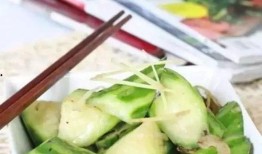 假瓜吃料网站免费最新,免费资源背后的真相