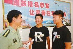 阜宁新闻爆料最新消息视频,视频揭示重大事件详情