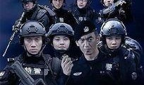 散兵剧情图爆料视频大全,揭秘角色命运与剧情高潮