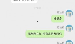 主打一个吃瓜现场的网红,网红吃瓜现场，笑料百出！