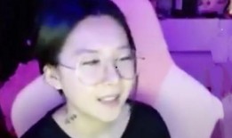 韩娱乐圈爆料,揭秘明星背后的惊人真相