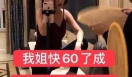 五零后大妈爆料视频全集,视频全集深度解析