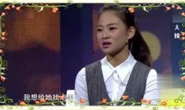 娱乐爆料大哥排行榜,揭秘娱乐圈幕后风云