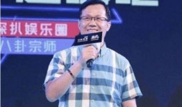 卓伟爆料吴尊视频,娱乐圈再掀波澜