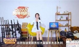 最新枪械爆料视频大全,揭秘全球顶尖武器装备大盘点