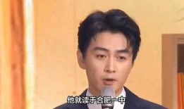 娱乐陈晓吃瓜,娱乐圈的“瓜田”再起波澜