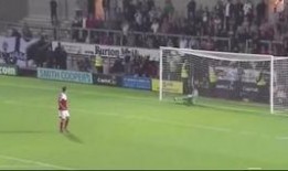 爆料足球趣事视频下载,趣事视频下载回顾