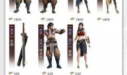 永劫无间联名爆料视频在哪看,揭秘合作背后的精彩瞬间