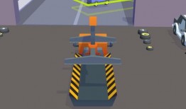 最新日漫爆料软件下载大全