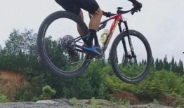 骑行圈内幕爆料细节,那些不为人知的幕后故事与细节