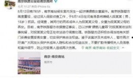 石家庄作家爆料事件视频,揭秘背后真相与争议