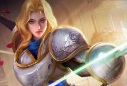 夏洛特限定皮肤爆料视频,炫酷特效与独特设计大曝光