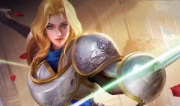 夏洛特限定皮肤爆料视频,炫酷特效与独特设计大曝光