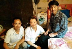 袁莉最新爆料视频,娱乐圈惊人内幕大曝光！
