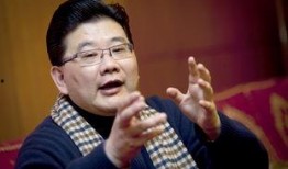 金星爆料曹可凡视频,视频曝光惊人内幕