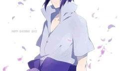 永恒佐助爆料事件视频