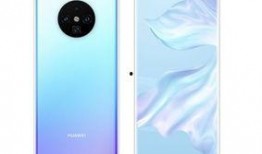 荣耀x60参数爆料视频,高性能与时尚设计并存