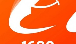 阿里巴巴工厂爆料视频,独家爆料视频带你探秘生产一线