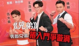 tvb电视剧在线观看,在线观看，重温经典瞬间