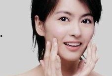 娱乐圈最美爆料女星是谁,揭秘神秘爆料女神身份