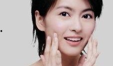 娱乐圈最美爆料女星是谁,揭秘神秘爆料女神身份