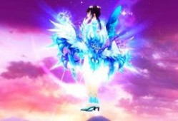 九星最新爆料,揭秘娱乐圈惊天秘密，明星幕后真相大曝光！