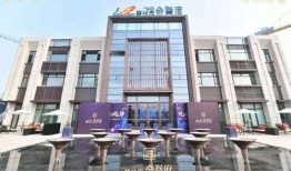 天津碧桂园爆料事件视频,揭露背后的惊人真相