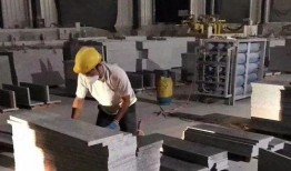 麻城石材厂爆料案件最新