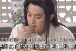 吃瓜闭嘴娱乐圈心声小说,吃瓜闭嘴，心声独白