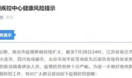 云南核酸最新爆料,揭秘疫情背后的真相与挑战
