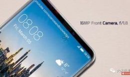 华为手机最新爆料在哪看,揭秘下一代旗舰机亮点与发布时间