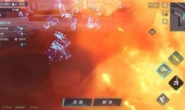 重装上阵网易最新爆料,全新内容与玩法即将解锁！