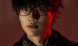 网友爆料翻唱许嵩视频,惊艳演绎引发热议