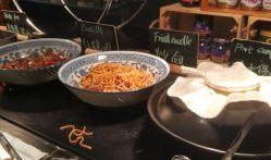 鞍山美食爆料视频,短视频带你领略地道风味