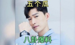 吃瓜明星免费,吃瓜明星背后的故事与真相