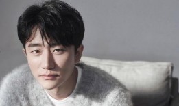 张旭女友爆料事件视频,真相与争议交织的幕后揭秘