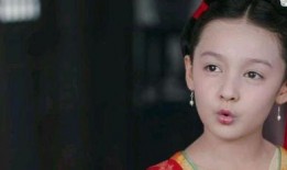 古力娜扎爆料小琉璃视频,揭秘拍摄幕后故事