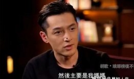 娱记爆料董子健是谁啊视频,董子健身份之谜，视频爆料引热议