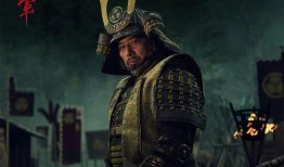 将将军在线观看,揭秘古代英雄传奇人生