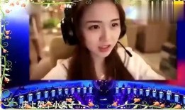 女嘉宾爆料小宝视频播放,真相令人震惊！
