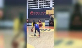 武汉爆料腾讯视频,腾讯视频引发热议，揭秘背后真相！