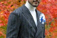 台湾高以翔最新爆料,台前幕后的真实故事