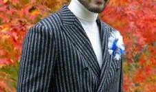 台湾高以翔最新爆料,台前幕后的真实故事