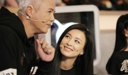 张庭老公员工爆料视频,揭露惊人内幕，揭开神秘公司真相