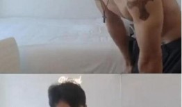 韩国爆料孙子是谁啊视频,韩国爆料视频中的神秘“孙子”身份之谜