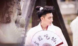 爆料杨紫黄子韬视频播放,幕后真相引网友热议