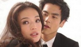 圈内人爆料彭于晏女朋友,神秘女友身份引热议