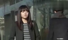 清潭洞爱丽丝在线观看,揭秘神秘家族的奢华生活