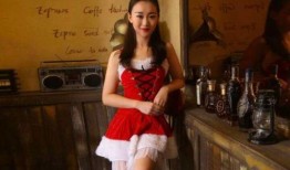 舞帝大哥爆料视频大全最新,揭秘视频大全背后的惊人真相