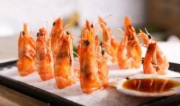 海鲜大虾真实爆料视频大全,视频大全背后的真相大起底